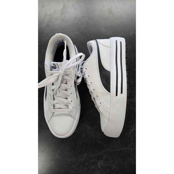 Puma Sneakers
Women’s Size 9 | New without box - Picture 1 of 7